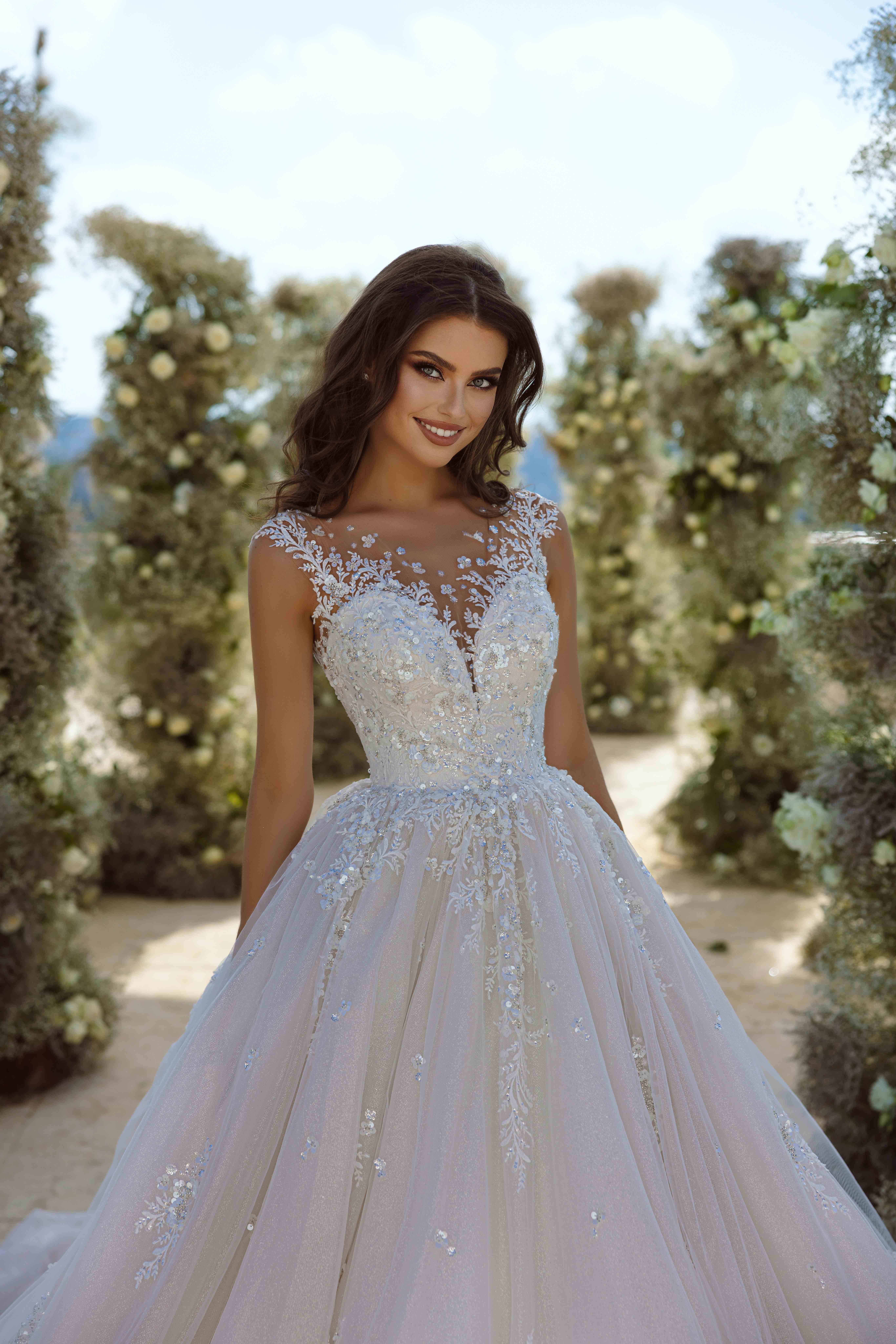 Sparkle - 2