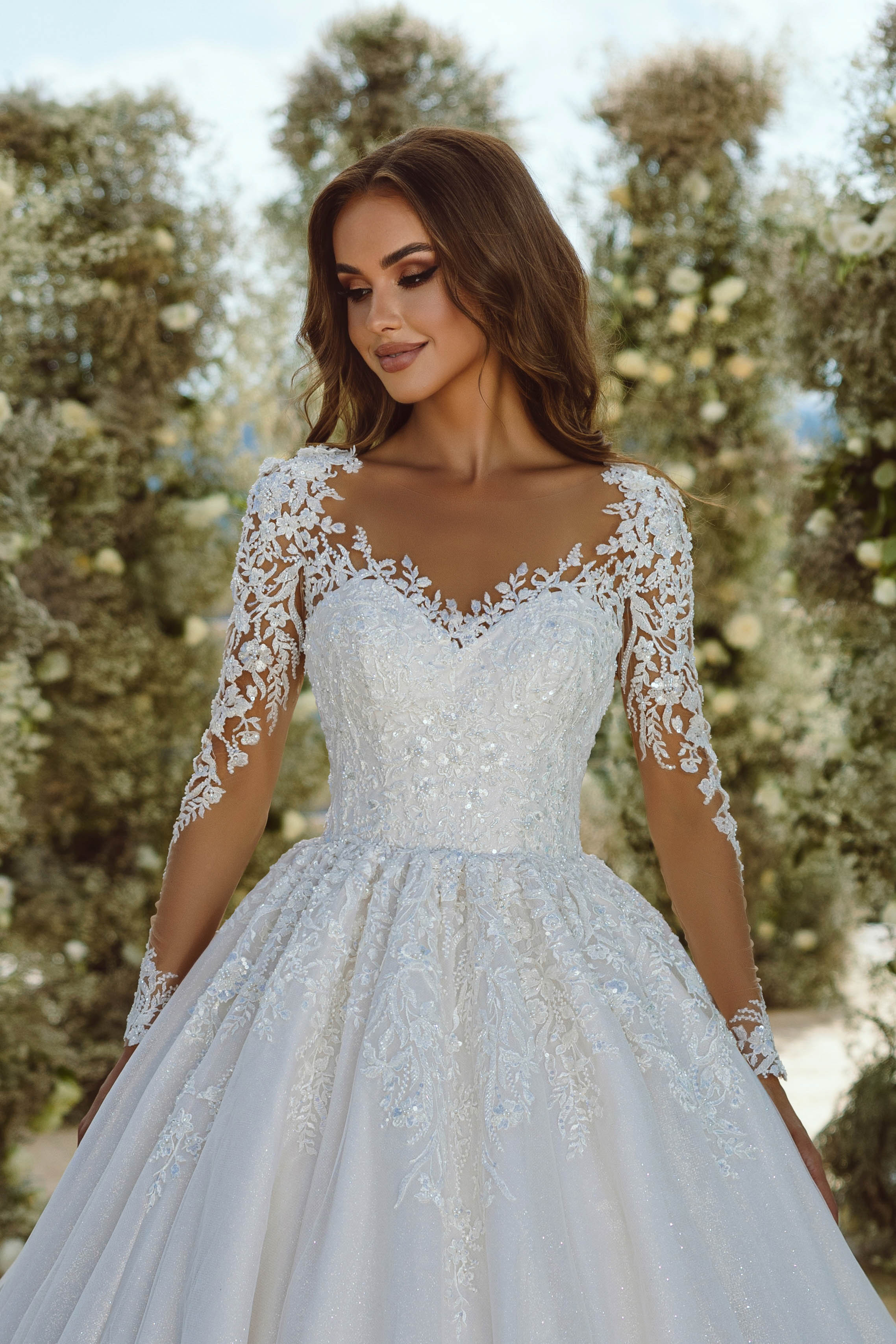 Sparkle - 2