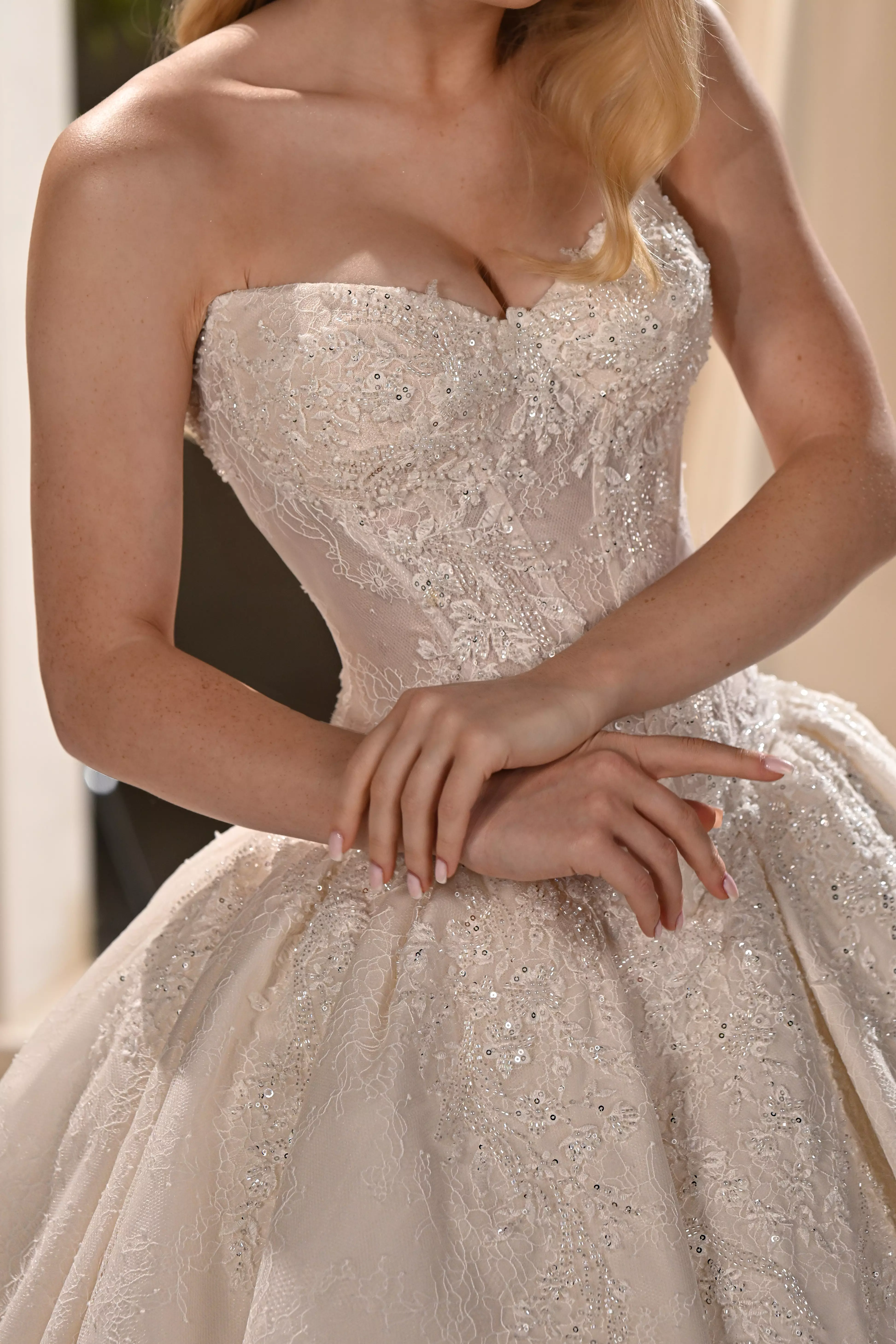 EVELYN - 2