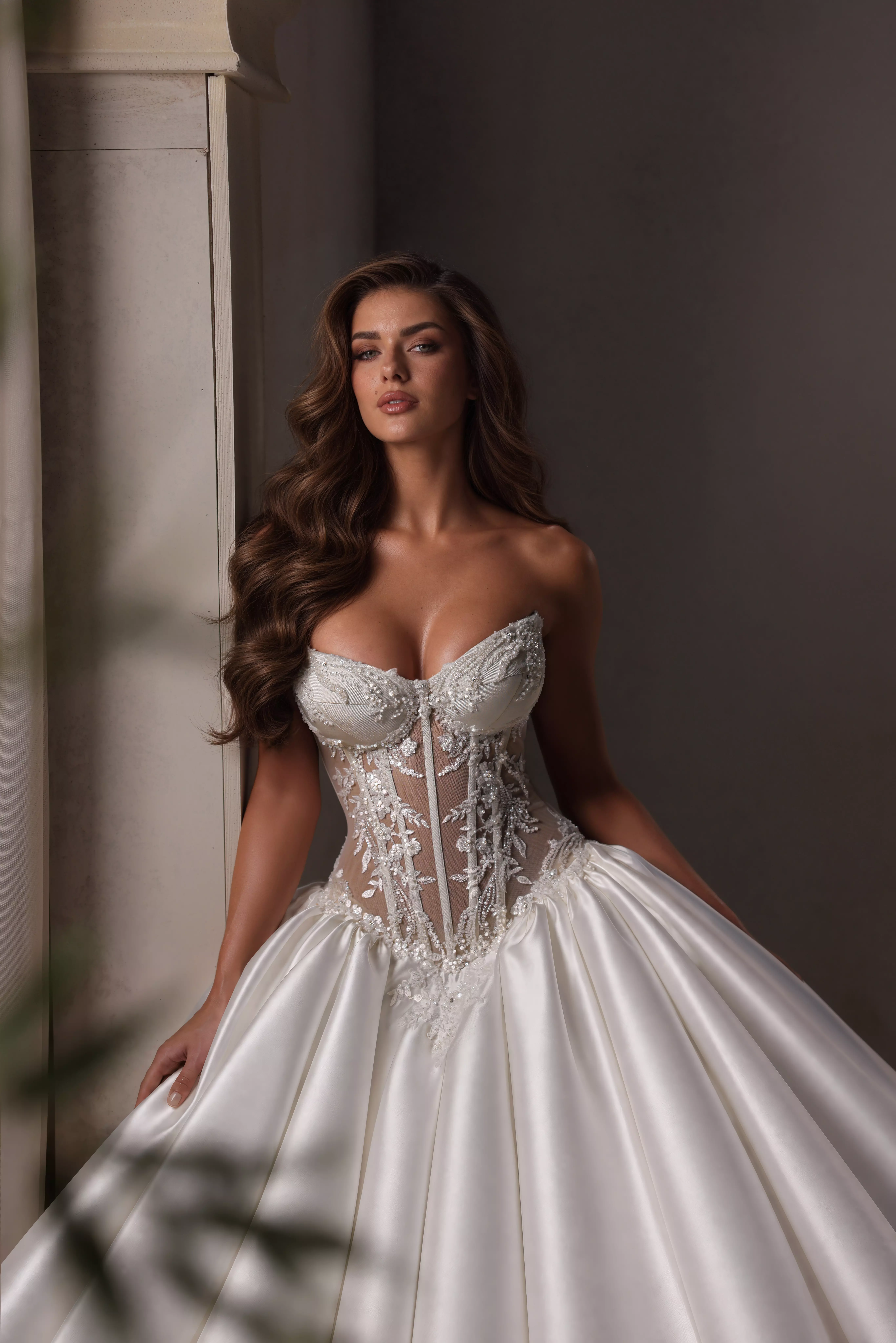 EVELYN - 2