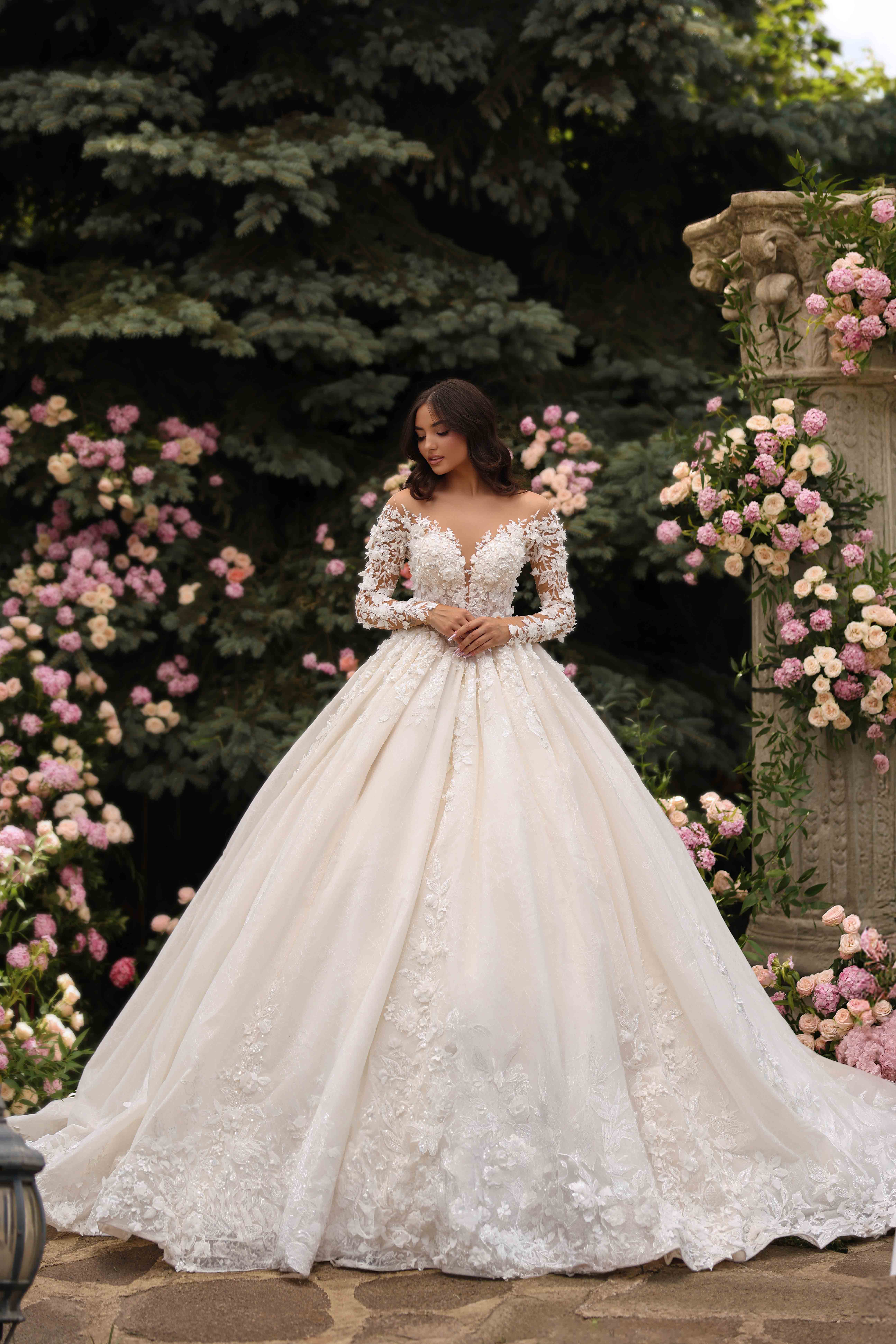 Royal Soul - 1