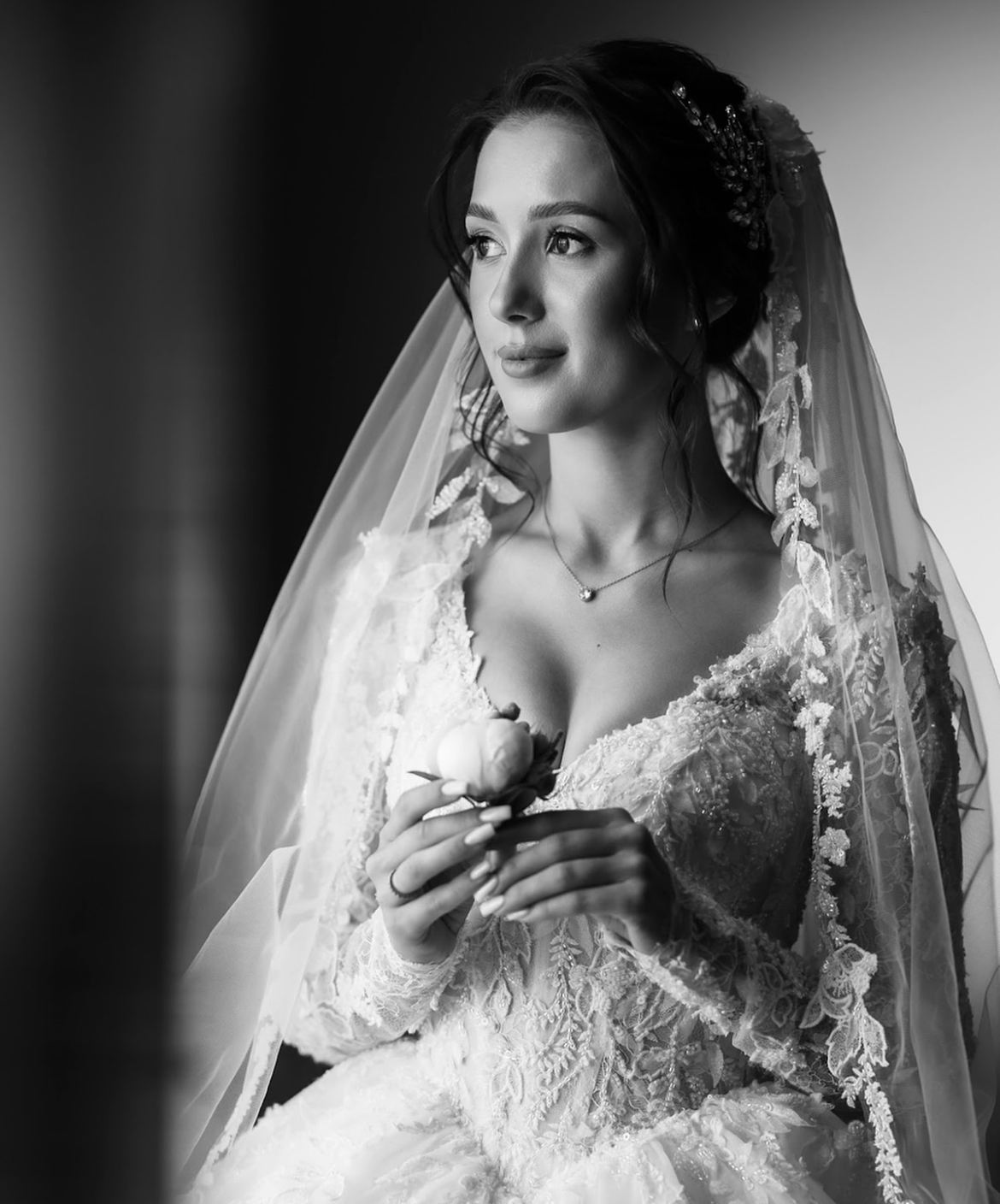 Andriana